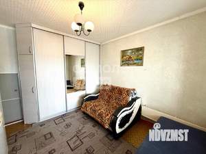 2-к квартира, вторичка, 51м2, 2/5 этаж