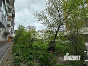 2-к квартира, вторичка, 53м2, 5/9 этаж