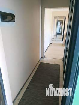 3-к квартира, вторичка, 59м2, 5/5 этаж