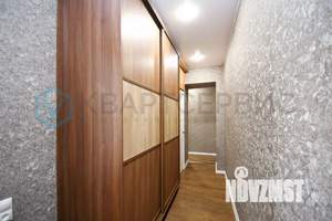 3-к квартира, вторичка, 70м2, 4/5 этаж