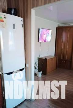 4-к квартира, вторичка, 78м2, 5/5 этаж