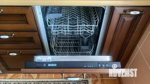 3-к квартира, вторичка, 82м2, 3/7 этаж