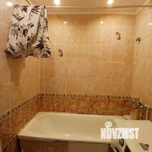 2-к квартира, вторичка, 48м2, 5/5 этаж