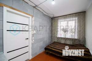 2-к квартира, вторичка, 44м2, 3/5 этаж