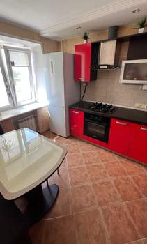 2-к квартира, вторичка, 51м2, 4/10 этаж