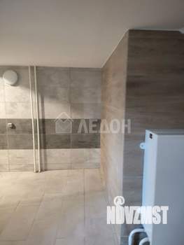 2-к квартира, вторичка, 55м2, 4/10 этаж