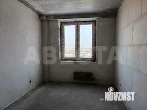 3-к квартира, вторичка, 67м2, 13/16 этаж
