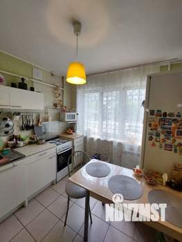 Фото квартиры на продажу (2)