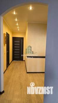 2-к квартира, вторичка, 67м2, 8/9 этаж