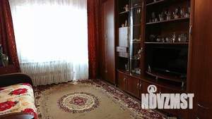 3-к квартира, вторичка, 66м2, 1/10 этаж