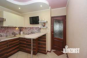 3-к квартира, вторичка, 75м2, 10/10 этаж