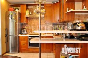 3-к квартира, вторичка, 103м2, 5/10 этаж