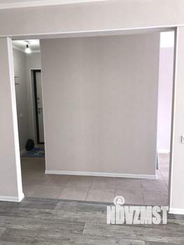 2-к квартира, вторичка, 45м2, 3/5 этаж