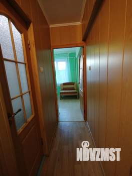 2-к квартира, вторичка, 47м2, 5/5 этаж