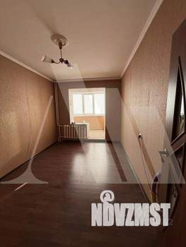 3-к квартира, вторичка, 64м2, 4/9 этаж