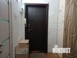 3-к квартира, вторичка, 61м2, 5/5 этаж