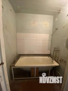 2-к квартира, вторичка, 53м2, 3/5 этаж