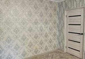 1-к квартира, вторичка, 30м2, 2/9 этаж