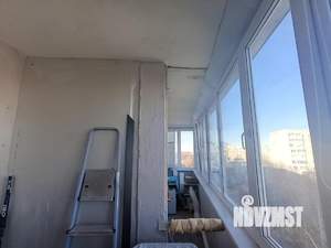 2-к квартира, вторичка, 47м2, 6/9 этаж