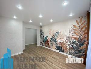 Фото квартиры на продажу (8)