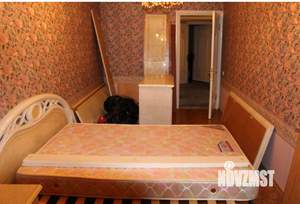 3-к квартира, вторичка, 62м2, 8/9 этаж