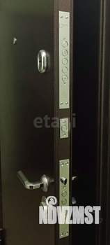 3-к квартира, вторичка, 82м2, 7/9 этаж