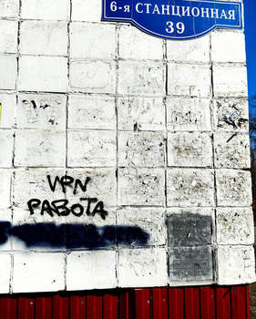 1-к квартира, вторичка, 34м2, 3/5 этаж