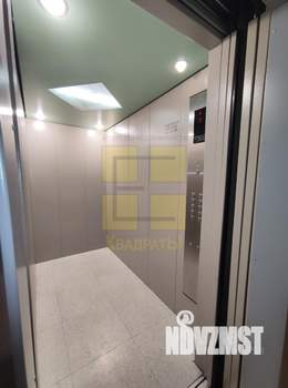 3-к квартира, вторичка, 70м2, 7/10 этаж