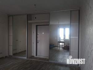 1-к квартира, вторичка, 32м2, 5/10 этаж