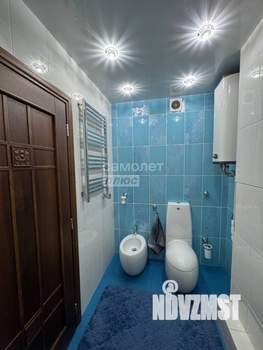 4-к квартира, вторичка, 154м2, 3/8 этаж