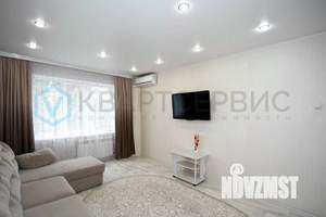 3-к квартира, вторичка, 63м2, 3/9 этаж