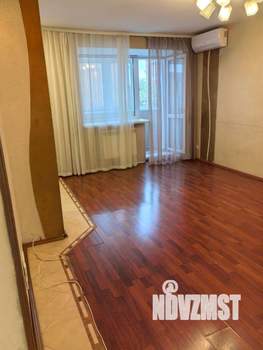 2-к квартира, вторичка, 42м2, 4/5 этаж