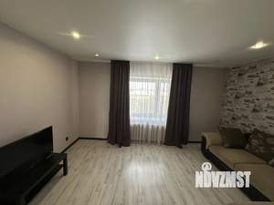 2-к квартира, вторичка, 59м2, 6/9 этаж