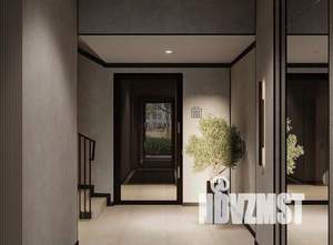 3-к квартира, вторичка, 84м2, 7/8 этаж