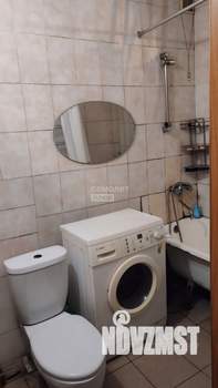 2-к квартира, вторичка, 46м2, 4/5 этаж