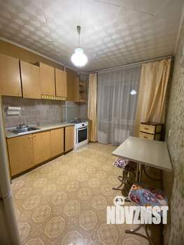 2-к квартира, вторичка, 51м2, 2/9 этаж