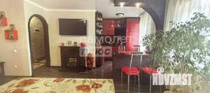 2-к квартира, вторичка, 42м2, 5/5 этаж