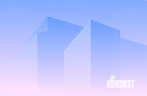 3-к квартира, строящийся дом, 109м2, 6/13 этаж