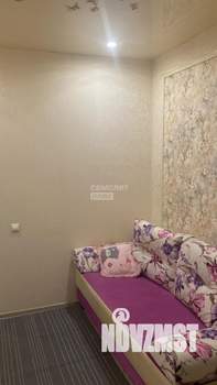 1-к квартира, вторичка, 35м2, 6/10 этаж