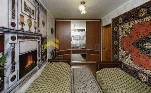 2-к квартира, вторичка, 47м2, 5/9 этаж