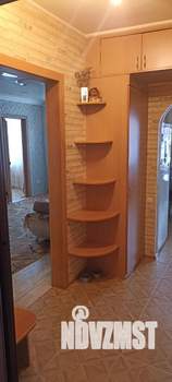 3-к квартира, вторичка, 50м2, 1/9 этаж