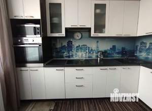 3-к квартира, вторичка, 68м2, 15/16 этаж