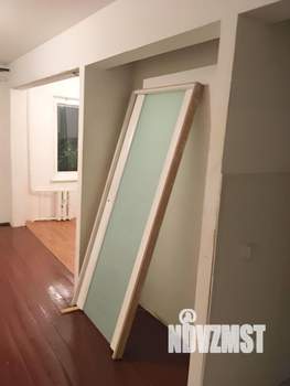 2-к квартира, вторичка, 45м2, 3/5 этаж