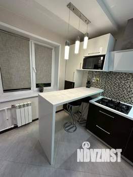 2-к квартира, вторичка, 54м2, 2/9 этаж