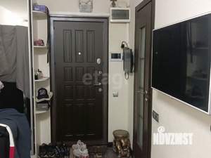 3-к квартира, вторичка, 56м2, 4/9 этаж