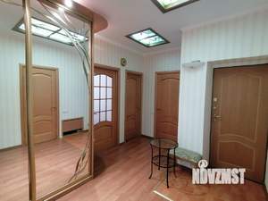 3-к квартира, вторичка, 77м2, 7/13 этаж