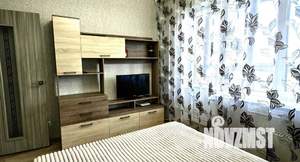 2-к квартира, вторичка, 58м2, 8/10 этаж