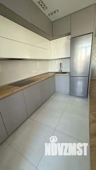 4-к квартира, вторичка, 95м2, 10/15 этаж