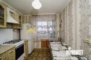 2-к квартира, вторичка, 47м2, 5/9 этаж