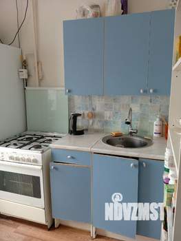 2-к квартира, вторичка, 53м2, 8/9 этаж
